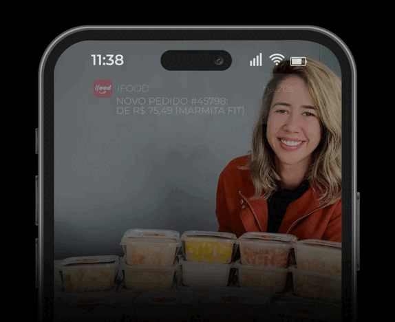 NOTIFICAÇÕES BLACK - 01